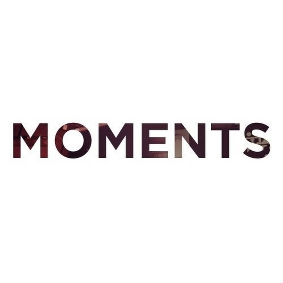 Future moments. Moments надпись. Картинки с надписью момент. Momento надпись. Картинка с надписью moments.