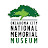 Oklahoma City National Memorial & Museum