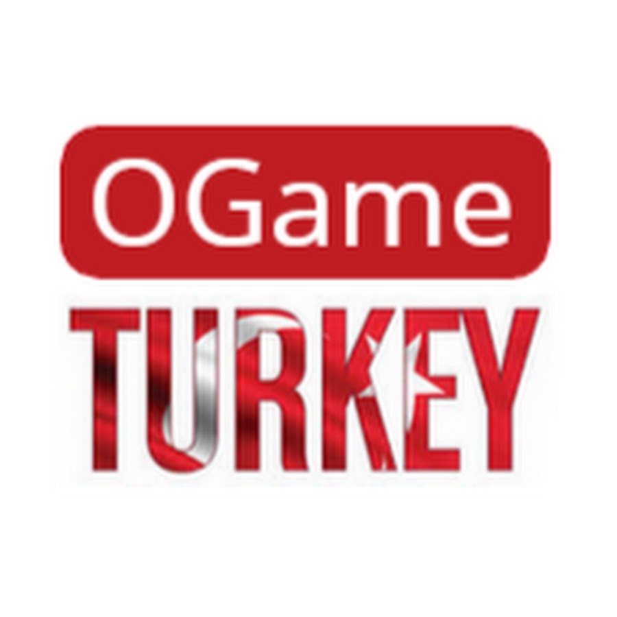 Turkey games. Orkide Turkey logo.