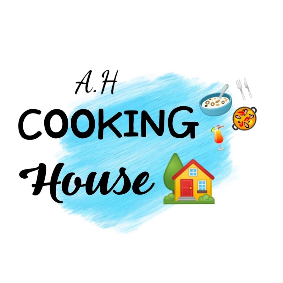 Cooking house