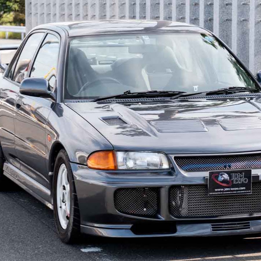 Ево 3. Mitsubishi Lancer Evolution 3. Mitsubishi Lancer GSR Evolution III (ce9a) 1995. Mitsubishi Lancer Evolution 3 GSR. Mitsubishi Lancer Evolution III GSR (ce9a).