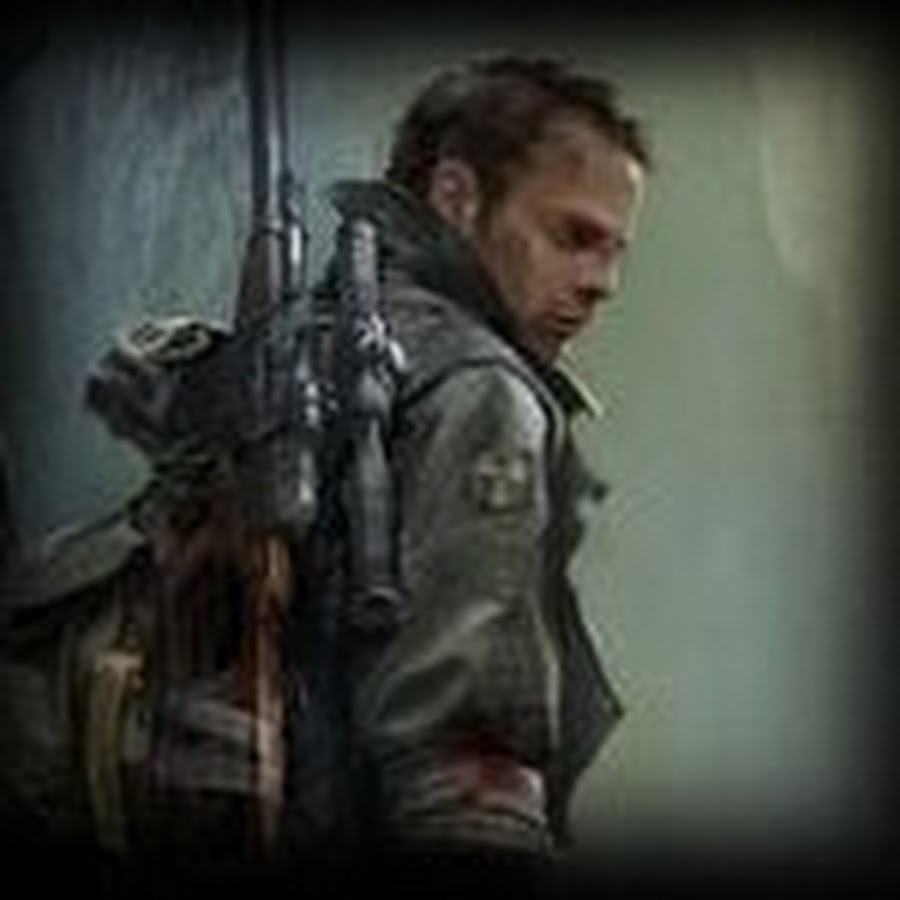 R. Найти убийцу сталкеров. Мертвыu свободовец сталкер. E. Бандит мастер сталкер.