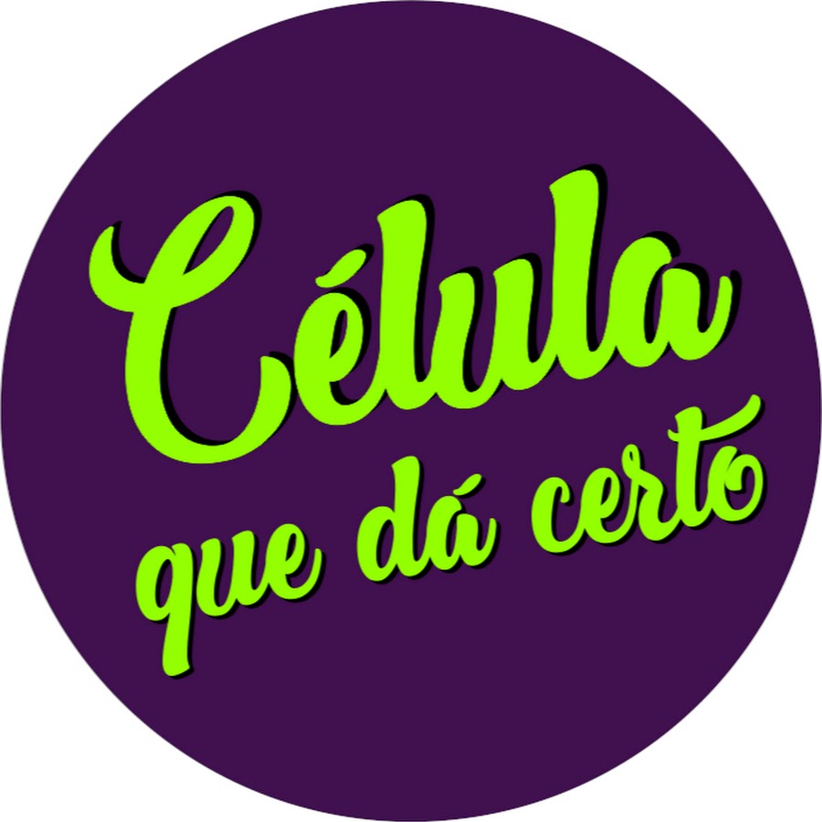 Dinâmica Jogo das 3 pistas  para célula online e presencial - Célula que  dá certo