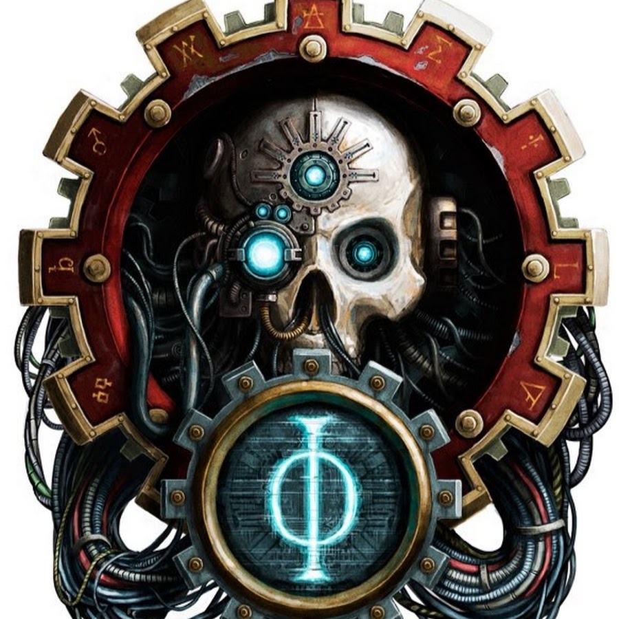 Warhammer 40000 mechanicus. Вархаммер 40000 Адептус Механикус. Вархаммер 40000 Механикус. Омниссия Механикус. Вархаммер Адептус Механикус.