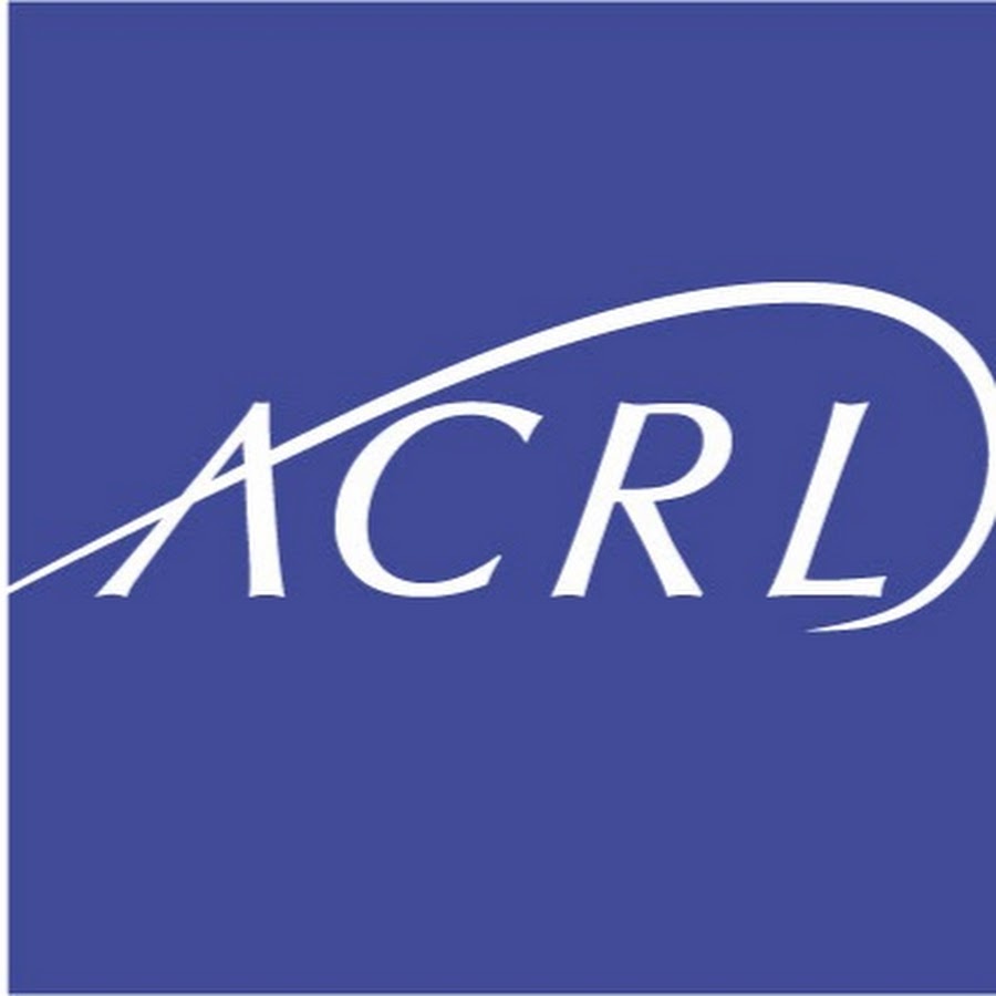 Online Courses  Association of College & Research Libraries (ACRL)