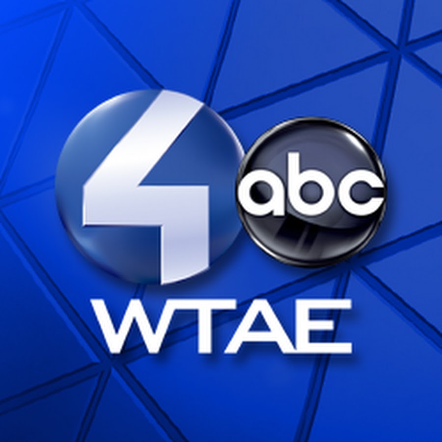 RAISE IT! The Pittsburgh Pirates - WTAE-TV Pittsburgh