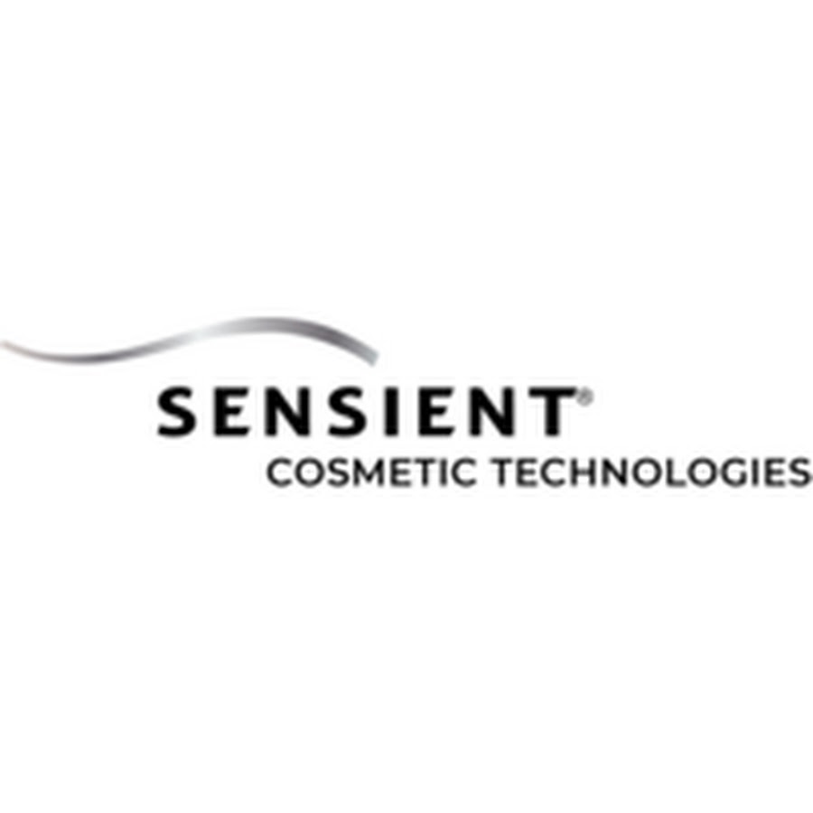 Cosmetic technologies