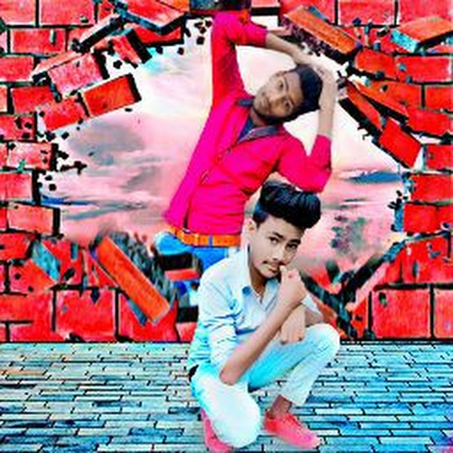 APkrFKb0kRLuigBeU2SWNsZPmg2BnHNPMGtGmzdBbUWv0Q=s900ckc0x00ffffffnorj