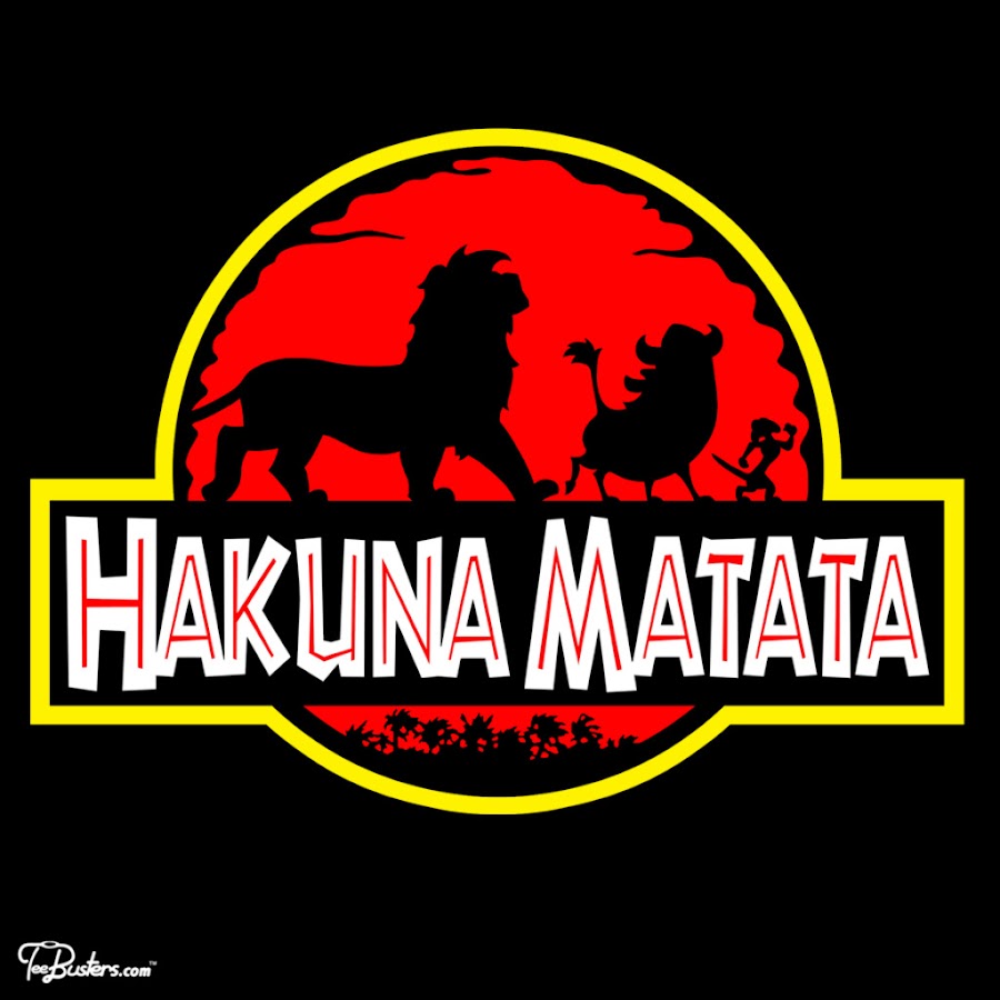 Матата. Акуна. Hakuna Matata. Эмблема Акуна Матата. Хакуна Матата картинки.