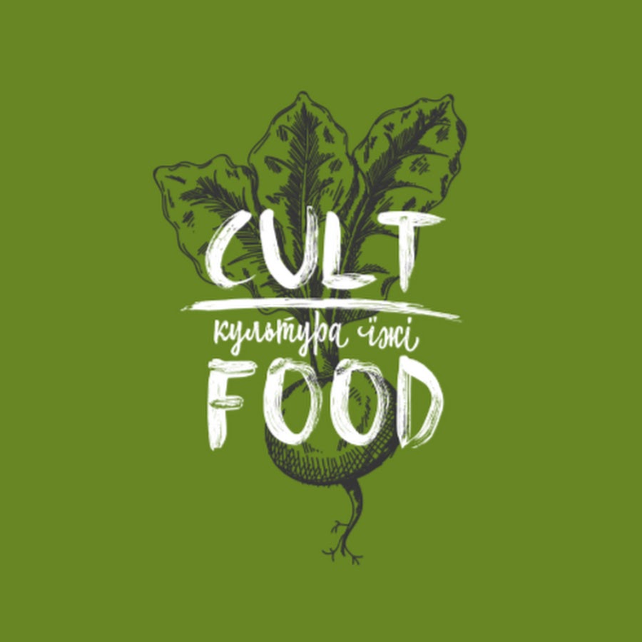 Cult food