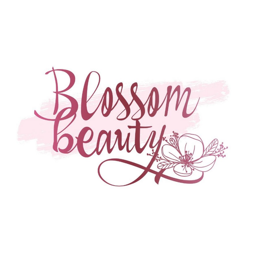 Blossom company