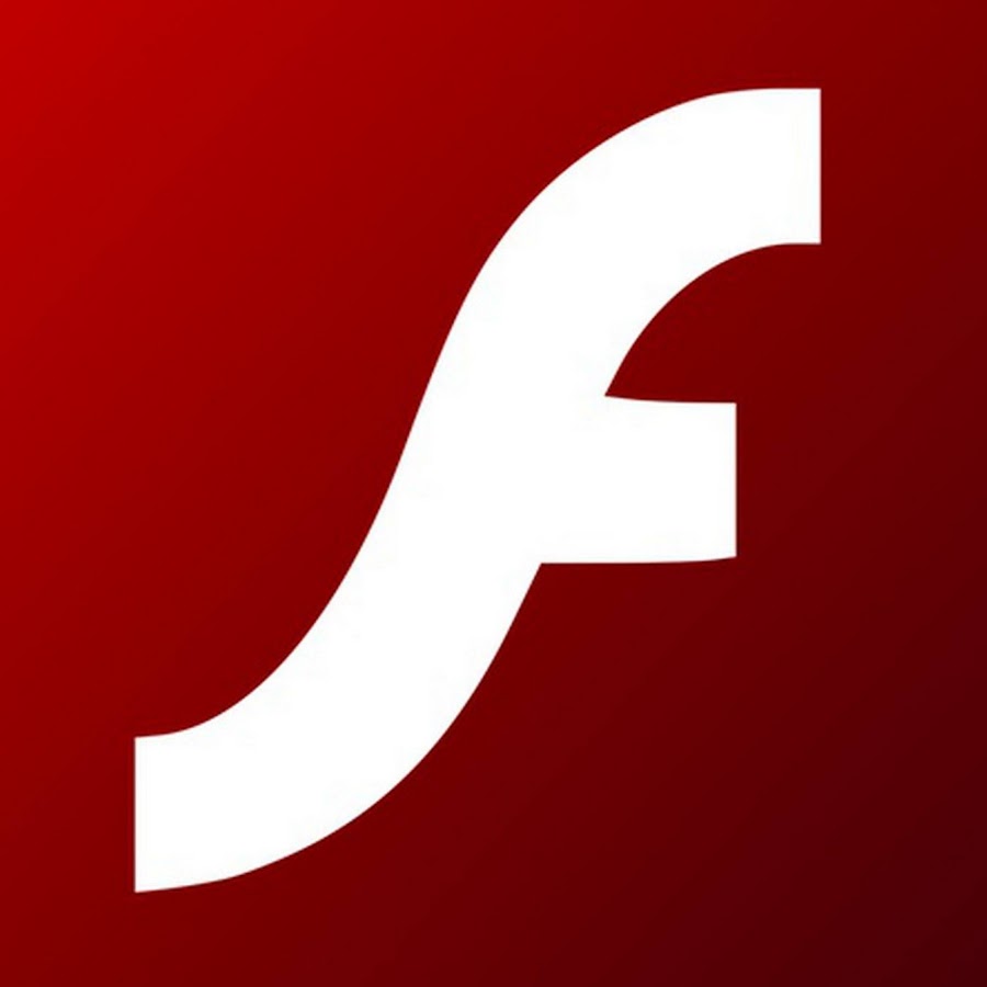 Adobe flash games. Флеш плеер. Адоб флеш. Значок Adobe Flash. Флеш плеер логотип.