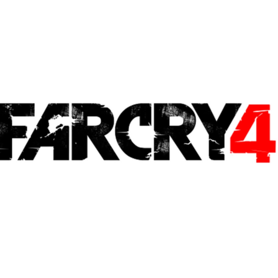 Far cry 3 текст