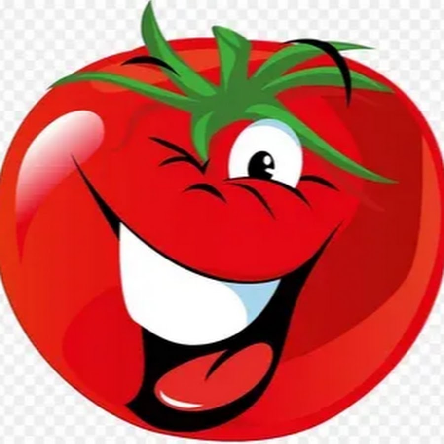 Смешной помидор. Помидор смайлик. Веселый помидор. Овощи помидор. Веселые овощи и фрукты.