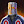 SwaggerSouls avatar