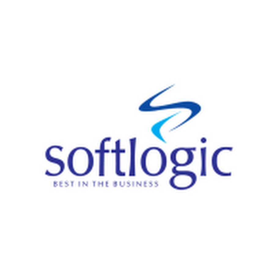 Ритейл холдинг. Softlogic. По Softlogic. Softlogic-систем. Softlogic наиболее распространенные.