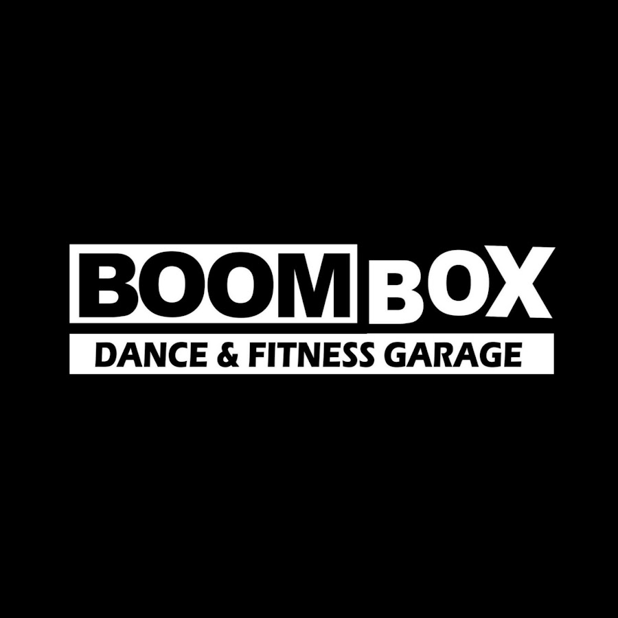 Dance box. Boombox надпись. Боом бокс. Картинки на аватарку Boom Box надпись. Booms Box jpg.