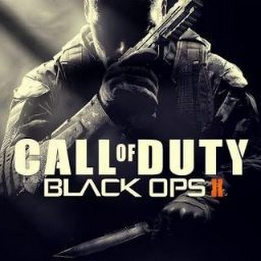 Предзаказ call of duty black ops 6