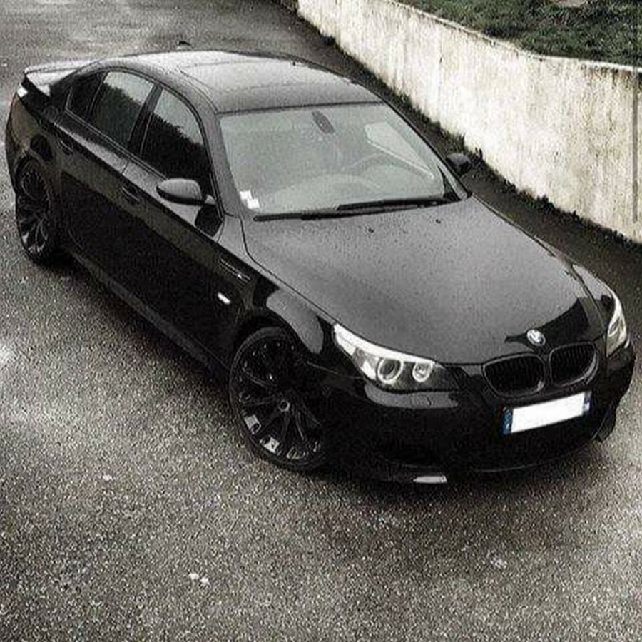 Черный 5 класса. BMW e60 m Black. BMW 5 e60 черная. БМВ е60 черная. BMW m5 e60 Black Edition.