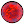 NileRedShorts avatar