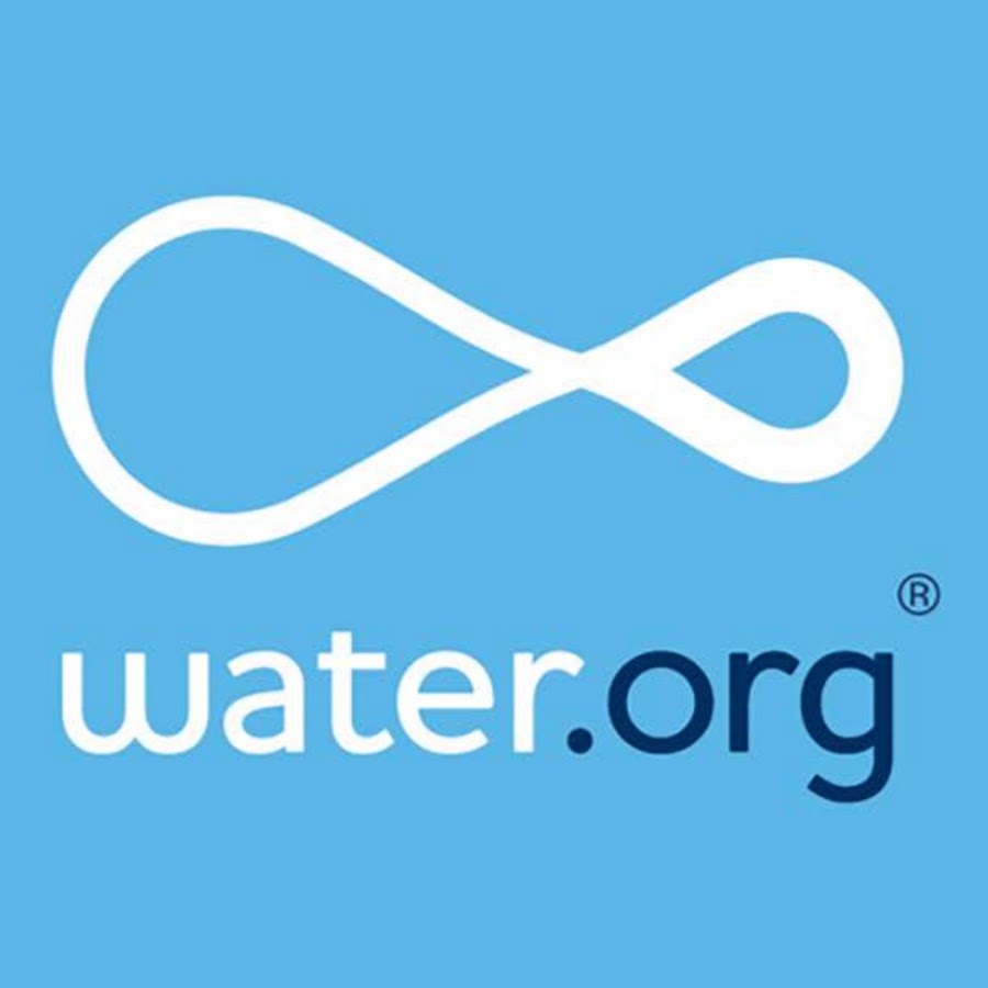 Water.org. .Org. Waters empower chrotatogramms.