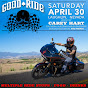 Good Ride - @goodride6061 - Youtube