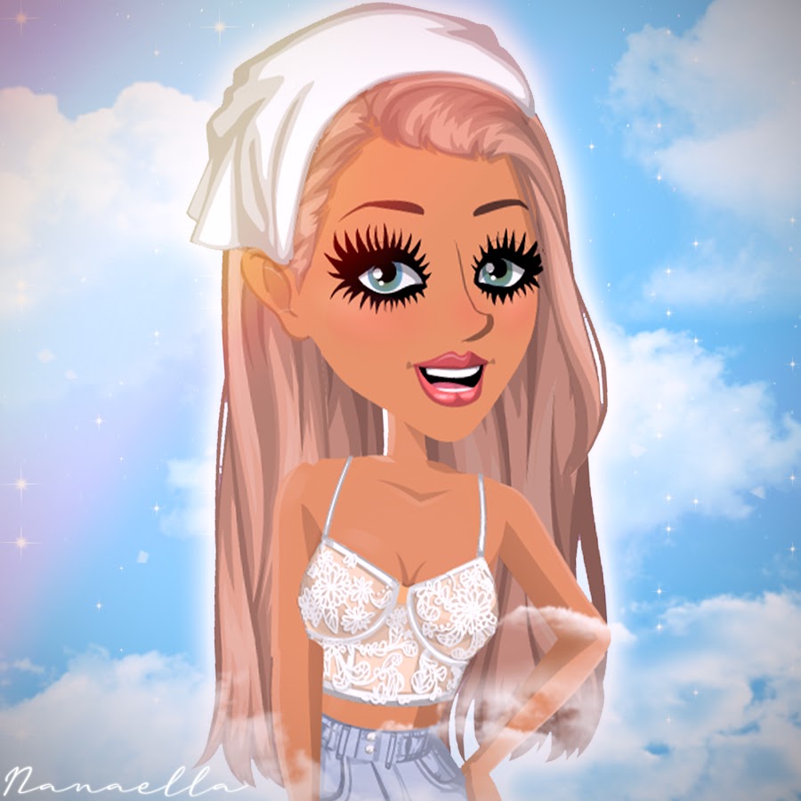 I m kate. Кэти Дарлинг. My Dress up Darling аватарка. Ким Дарлинг модель. Кэти Дарлинг транс.