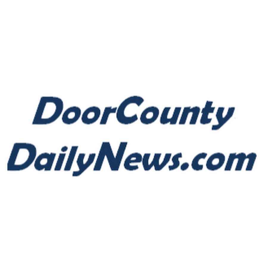 Sports - Door County Daily News