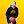 ShotMechanics avatar