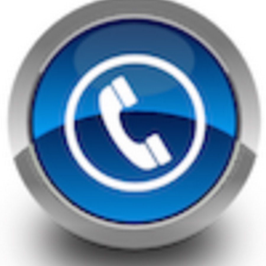 Automatic call. Call Recorder Pro. Call Recorder. Auto Call.