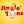 JingleToons avatar