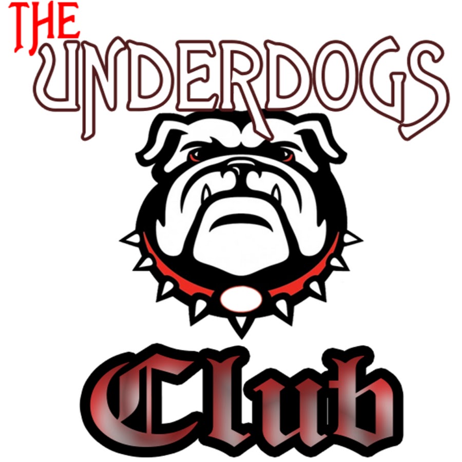 Андердог это. Underdogs канал. Underdogs youtube. Underdogs Ташкент. Андердог селебрити.