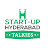 Start-Up Hyderabad