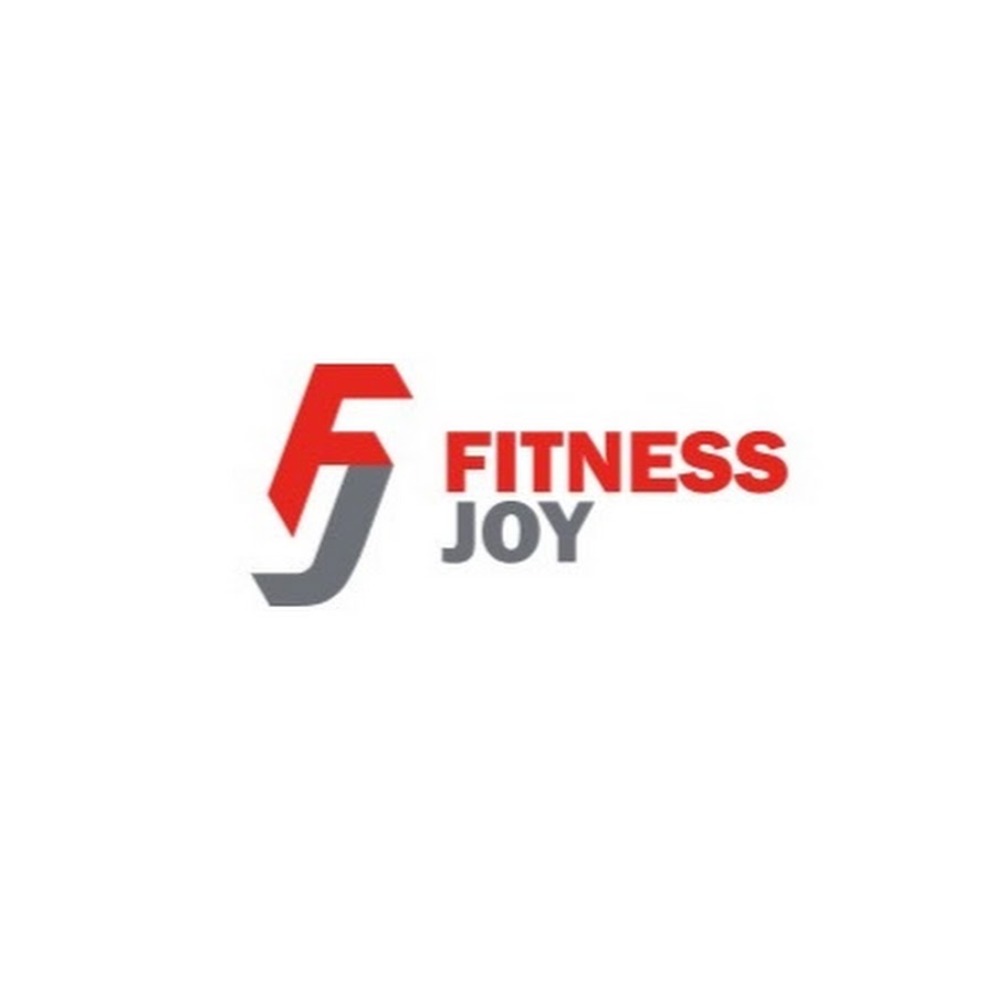 Fitness joy