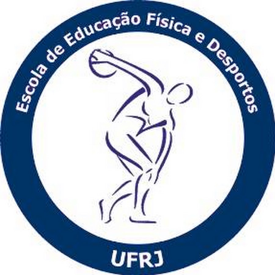 Ed fisica, Desportos, Fisica