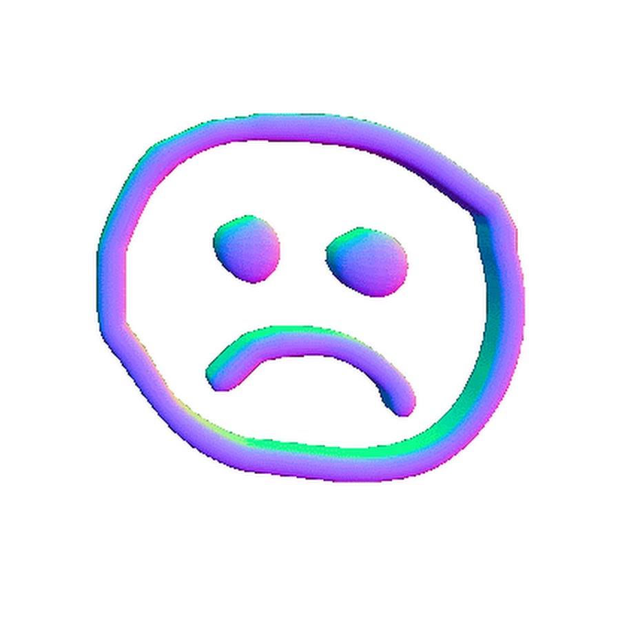 Steam text emoji фото 38