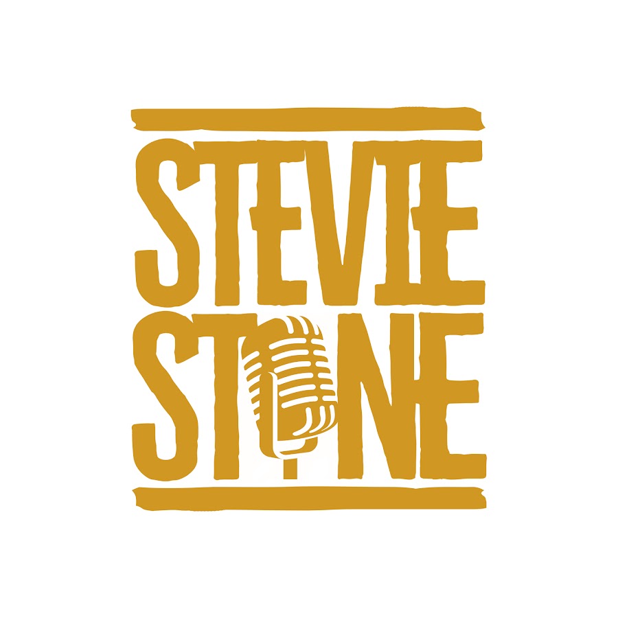 stevie stone logo