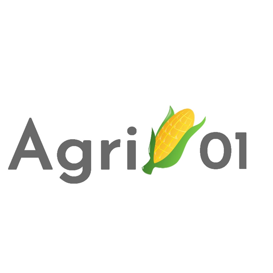 1 agro. 1 agro. логотип шаг армавир. 1 agro. Sanmite sumi agro.