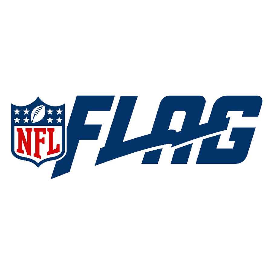 NFL FLAG 