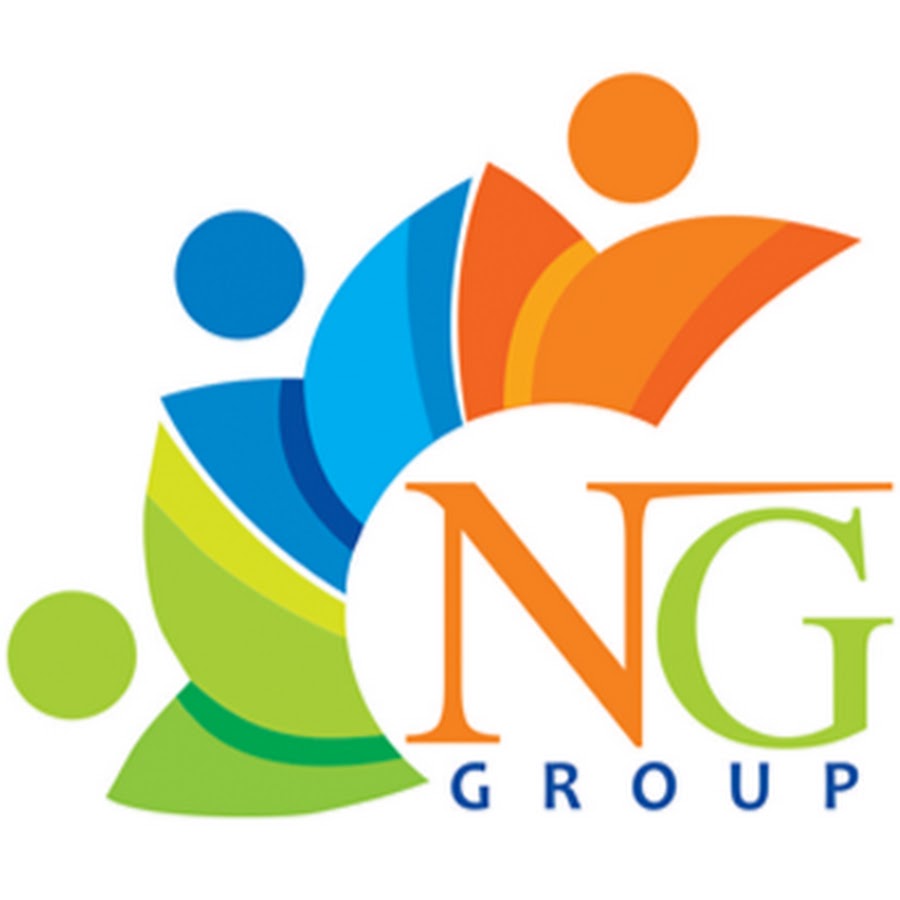 N g. N G logo. N.N.G логотип. Ng Group логотип. G N.