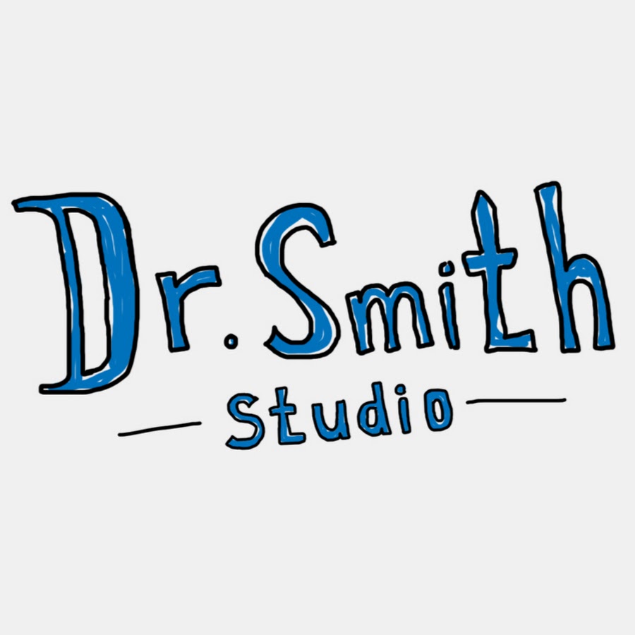 Dr Smith. The Smiths надпись. Dr Smith Hypno. Красивая надпись Smith.