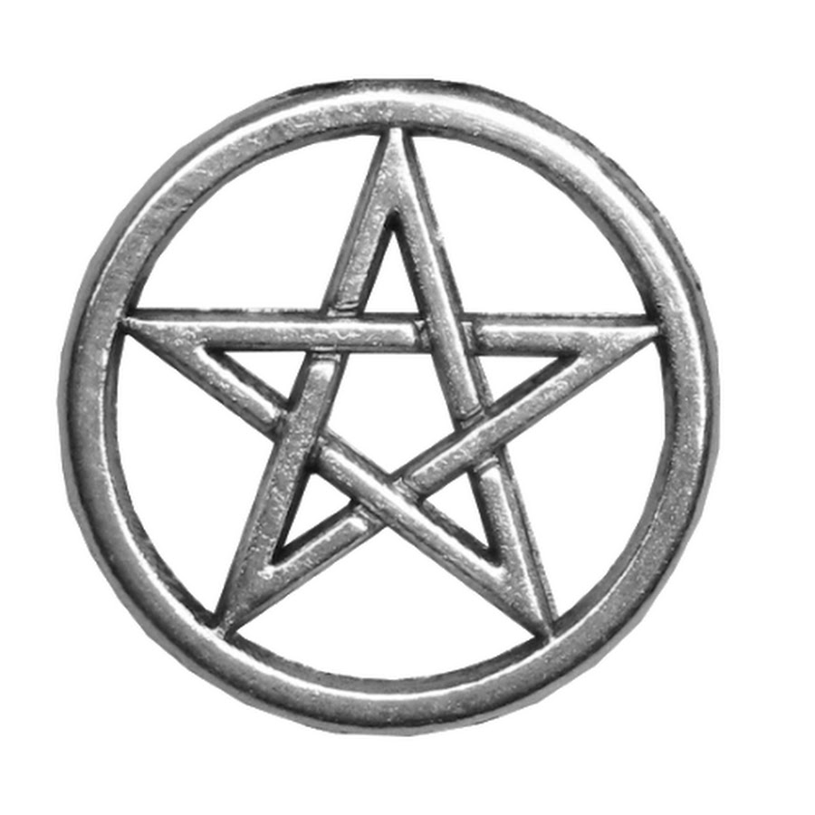 пентакль пятиконечная звезда. знаки сатанинские пентаграммы. пентаграмма звезда в круге. пифагорейская звезда пентаграмма. пятиконечная звезда пентаграмма.
