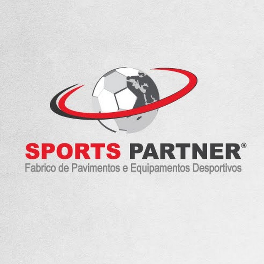 Partner sport