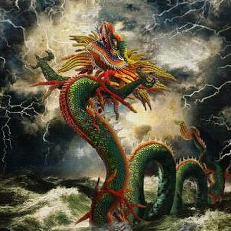 восточные мифы. китайский дракон лунь ванmifologija. восточные мифы. шива и парвати. китайская мифология тяньлун.