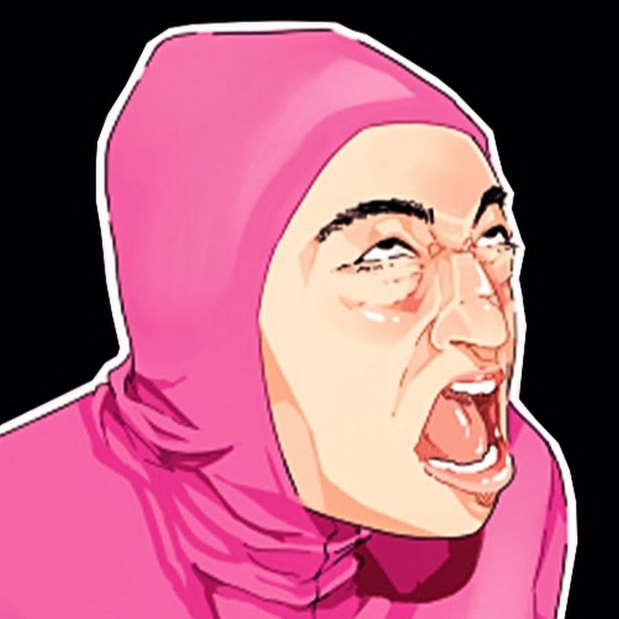 ФИЛТИ Фрэнк. Joji filthy Frank. Filthy Frank Pink guy.