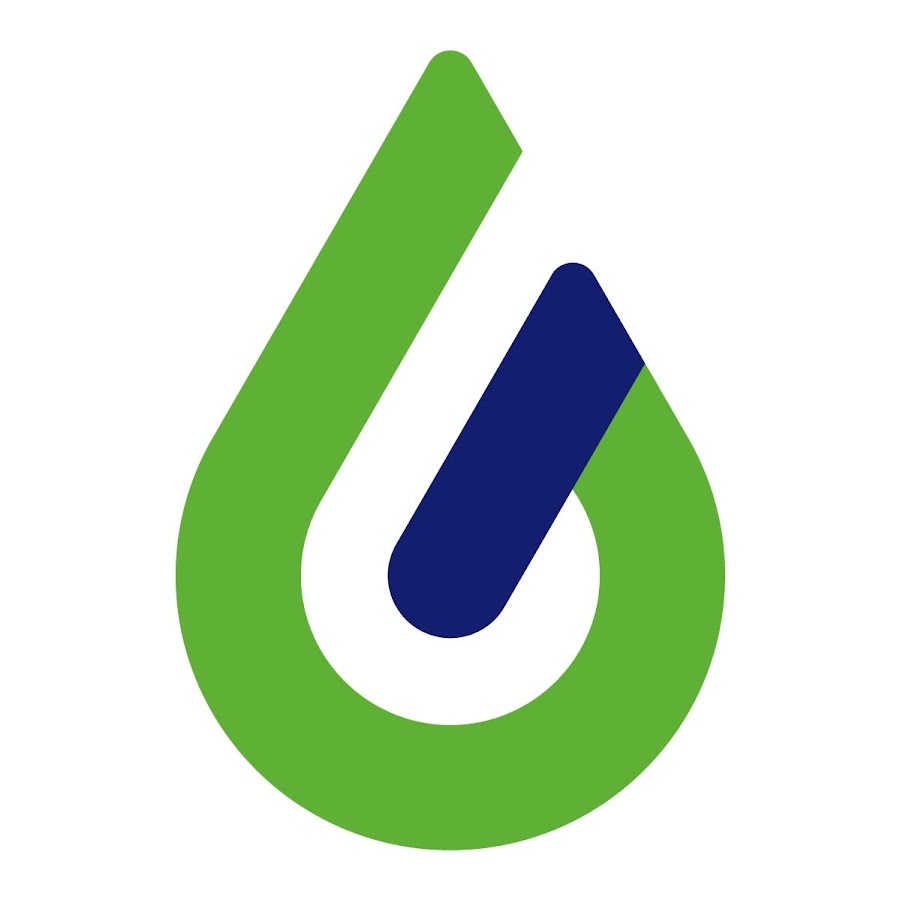 Not-a-virus:heur:adware. Gen script. Genscript. Gen script. Полезные скрипты для 3д макс 2023.