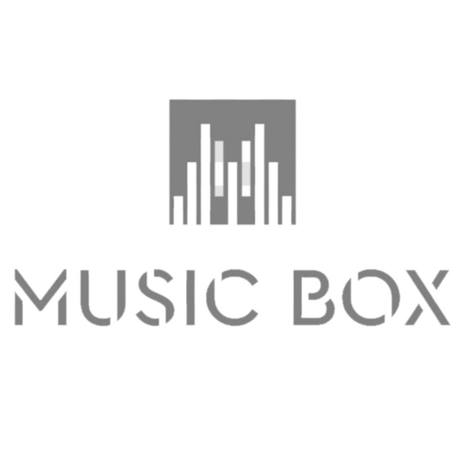Boxbox Gaming - playlist by Magnokun