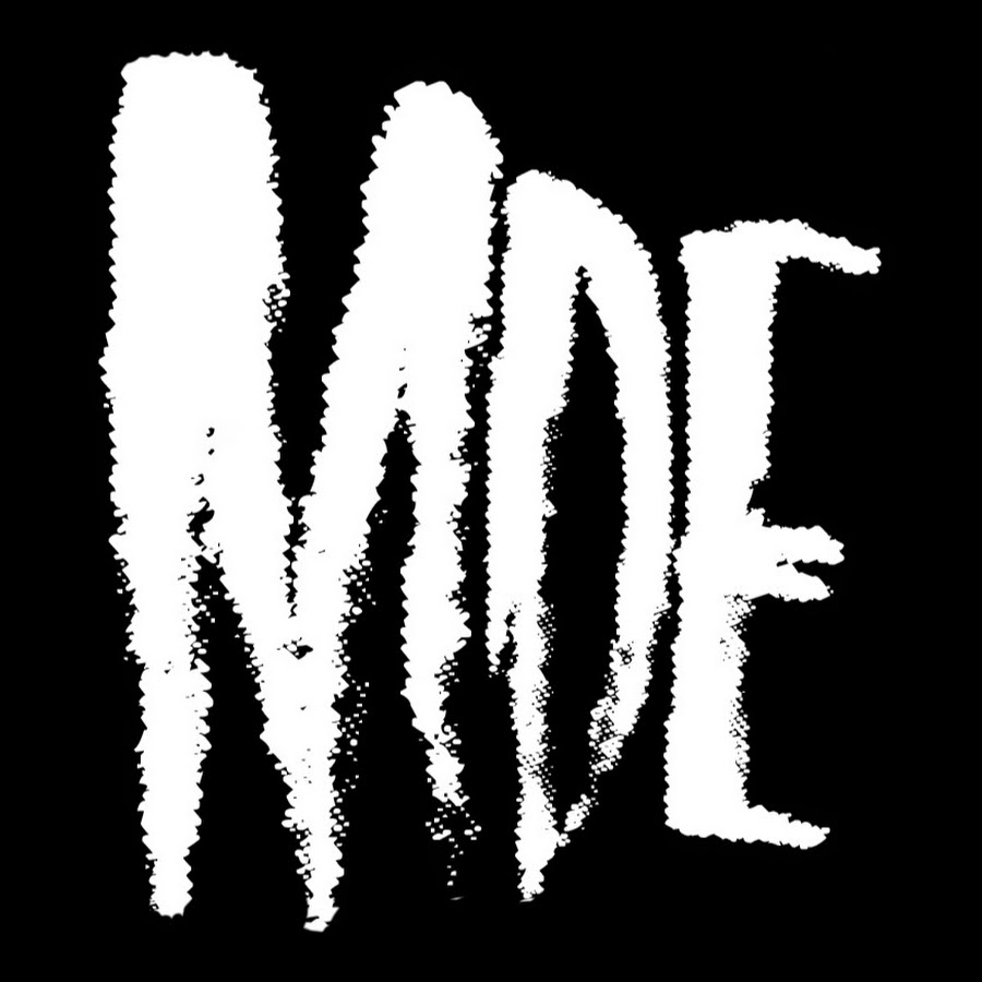 MyDigitalEscape - YouTube