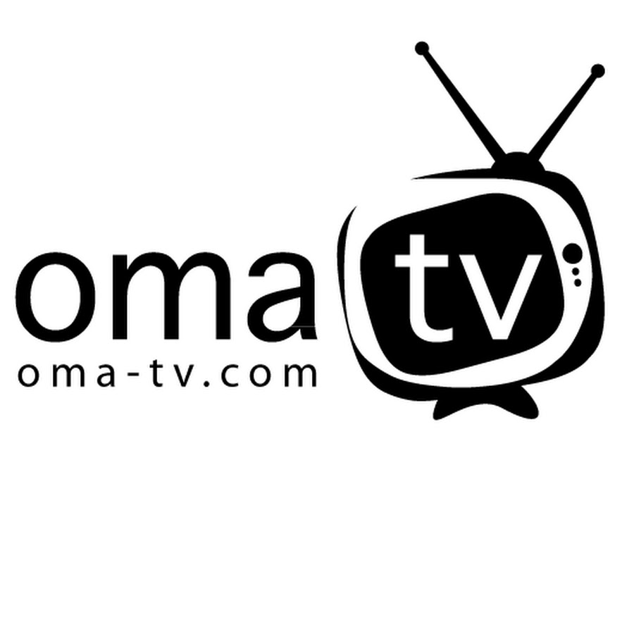 Ом тв. Omlar TV. Ом ТВ ютуб.