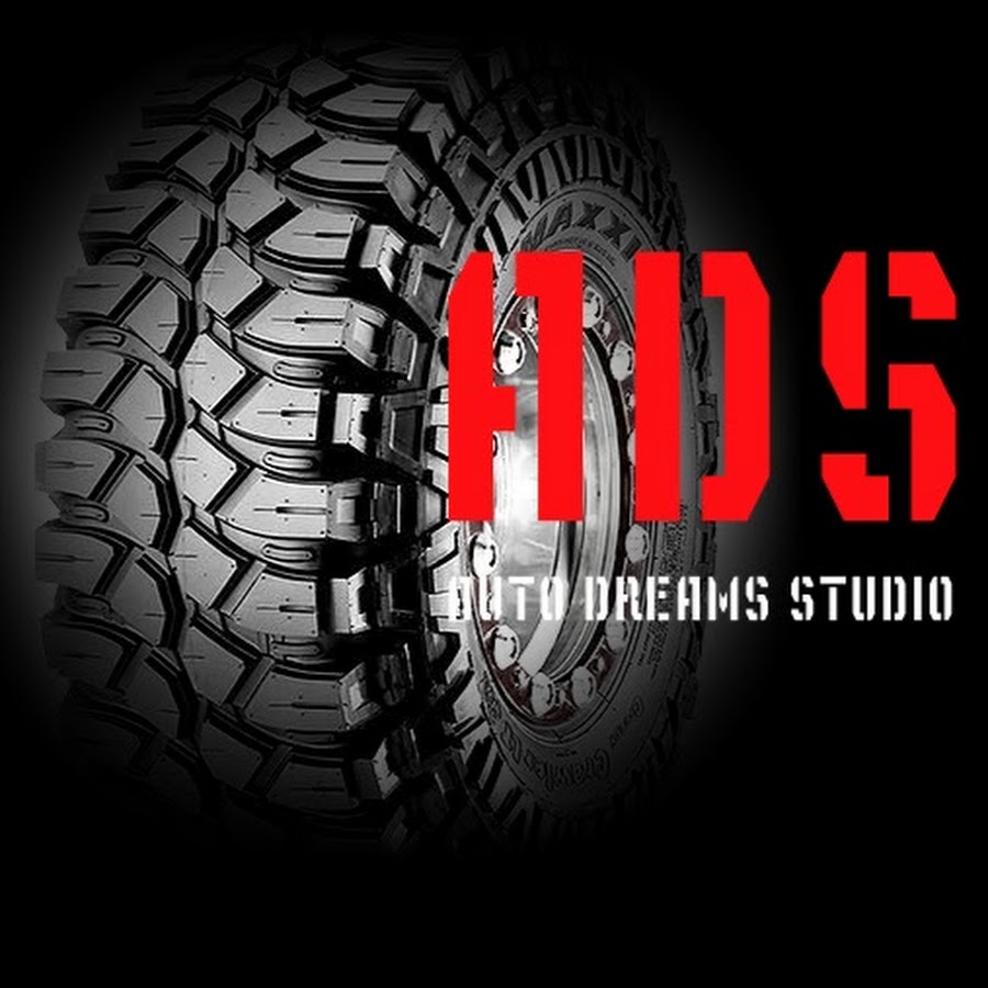 Фон ада. Ада назырова рубин. Канал ада. Канал ада. Канал ада.